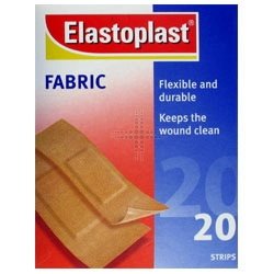 Xtreme Rock/Xtreme Rock